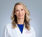 Crystal L. Collins, BSRT(R), RRA, RPA