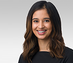 Simer K. Grewal, M.D.