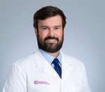 Connor D. Hasbrook, M.D.