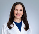 Kelly L. Hastings, M.D.