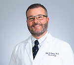 John H. Jennings, M.D.
