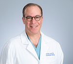 George D. Lyons, M.D.