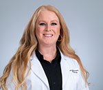 Stephanie C. Matthews, RRA