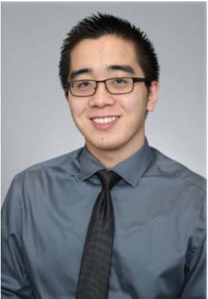 Jimmy Tran, M.D.