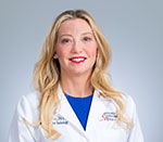 Gina R. Smith, PA-C