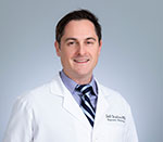 Jeffrey S. Stafira, M.D.
