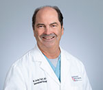 W. Jordan Taylor, M.D.