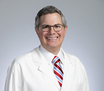 Philip J. Traino, Jr., D.O.