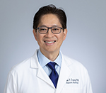 Nhan P. Truong, M.D.